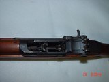 SPRINGFIELD MODEL M1 GARAND .30-06 - 10 of 11