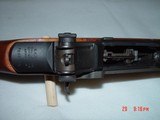 SPRINGFIELD MODEL M1 GARAND .30-06 - 1 of 11