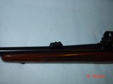 WINCHESTER POST 64 MODEL 70 .270 - 7 of 8