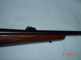 WINCHESTER POST 64 MODEL 70 .270 - 3 of 8