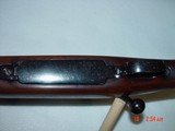 WINCHESTER PRE 64 MODEL 70 .300 H&H MAG - 9 of 10