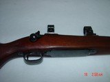 WINCHESTER PRE 64 MODEL 70 .300 H&H MAG - 1 of 10