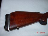 WINCHESTER PRE 64 MODEL 70 .300 H&H MAG - 2 of 10