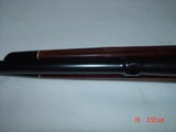 WINCHESTER PRE 64 MODEL 70 .300 H&H MAG - 5 of 10