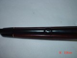 WINCHESTER PRE 64 MODEL 70 .300 H&H MAG - 8 of 10