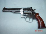 RUGER REHAWK .44 MAG - 2 of 2