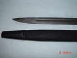 ENFIELD NO I BAYONET - 3 of 8