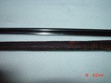 SWISS PEABODY/VETTERLI BAYONET - 3 of 5