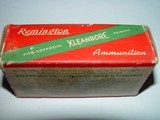 Remington Kleanbore .41 Long Colt, 195 Gr. Lead Bullet, 50 Rounds - 5 of 7