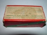 Remington Kleanbore .41 Long Colt, 195 Gr. Lead Bullet, 50 Rounds - 4 of 7