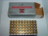 Winchester .32-20 Win. Full Box of 50-Rounds - 2 of 3