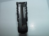 IMI/Galil Model AR/ARM Magazine, .308 Cal, 14-Round Marked - 4 of 4