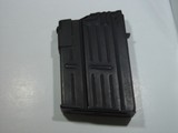 IMI/Galil Model AR/ARM Magazine, .308 Cal, 14-Round Marked - 2 of 4