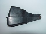 Norinco SKS Magazine, 7.62x39 Cal, 10-Round, #46070 - 2 of 3