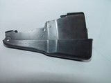 Norinco SKS Magazine, 7.62x39 Cal, 10-Round, #46070 - 1 of 3