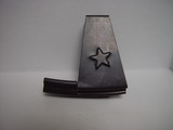 Chinese SKS Magazine Stripper Clip Loader - 2 of 2