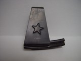 Chinese SKS Magazine Stripper Clip Loader