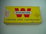 Winchester .32-40 Ammunition, 165 Gr. Soft Point - 2 of 2