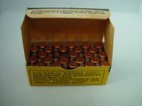 Canuck 25 Stevens Short Rim Fire Ammunition - 2 of 4