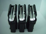 Poly Tech Marked Chinese AK-47 Magazines With Chromed Followers, 7.62x39 Cal - 5 of 7