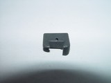 M1 Garand/M1A Stripper Clip Guide - 1 of 2