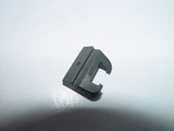 M1 Garand/M1A Stripper Clip Guide - 2 of 2