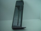 Heckler & Koch Model P7M13 High Capacity 13-Round Magazine, 9mm Luger Caliber - 2 of 6