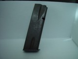 Browning Hi Power Magazine, 9mm Luger Cal, 13-Round Capacity - 1 of 3