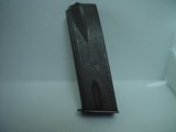 Browning Hi Power Magazine, 9mm Luger Cal, 13-Round Capacity - 2 of 3