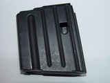 Armalite AR-10 Magazine, .308 Cal, 10-Round - 2 of 4