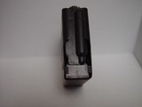 Armalite AR-10 Magazine, .308 Cal, 10-Round - 3 of 4