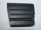 Armalite AR-10 Magazine, .308 Cal, 10-Round - 1 of 4