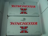 Winchester .284 Cal, 150 Gr Power Point Ammo - 2 of 2