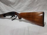 Winchester Model 12 Skeet 12 guage with Factory Cutts - 6 of 15