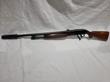 Winchester Model 12 Skeet 12 guage with Factory Cutts - 1 of 15