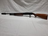 Winchester Model 12 Skeet 12 guage with Factory Cutts - 2 of 15