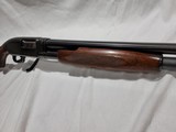 Winchester Model 12 Skeet 12 guage with Factory Cutts - 14 of 15