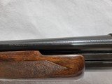 Winchester Model 12 Skeet 12 guage with Factory Cutts - 5 of 15