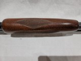 Winchester Model 12 Skeet 12 guage with Factory Cutts - 8 of 15