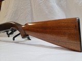Winchester Model 12 Skeet 12 guage with Factory Cutts - 3 of 15