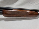 Winchester Model 12 Skeet 12 guage with Factory Cutts - 15 of 15