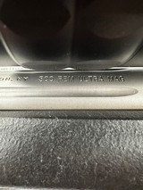 Remington 700 sendero 300 ultra mag - 3 of 3