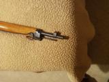 Arisaka Type 99, Early war, 7.7mm - 10 of 10