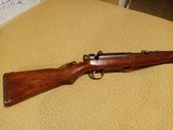 Arisaka, Type 99 Modified in 7.7 Caliber - 4 of 11