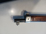Arisaka Type 99 7.7x58 cal. late wr - 9 of 12