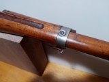 Arisaka Type 99 7.7x58 cal. late wr - 7 of 12