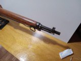 Arisaka Type 99 7.7 mm - 6 of 8