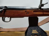 Arisaka Type 99 7.7 mm - 5 of 8