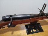 Arisaka Type 99 7.7 mm - 1 of 8