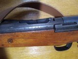 Arisaka Type 99 7.7 mm - 7 of 8